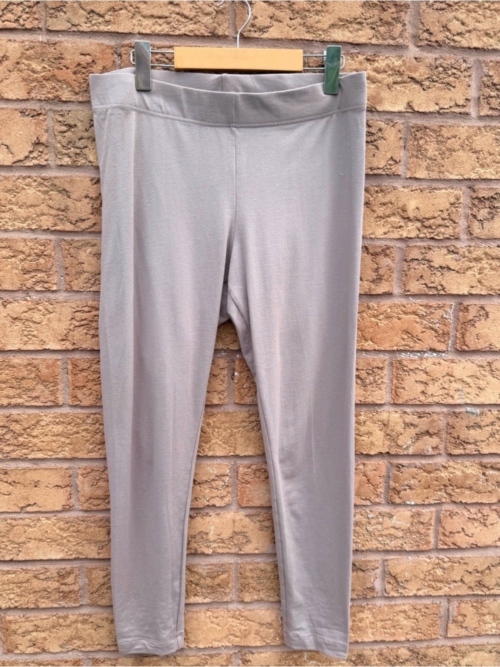🌿10/$25 • Old Navy Cotton Stretch Leggings